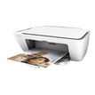 190780931721-HP Deskjet 2620 All-in-One - imprimante multifonction jet d'encre couleur A4 - Wifi, USB-Angle droit-0