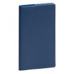 3660942002059-Agenda de poche Barbara SL 17 - 1 semaine sur 2 pages - 9 x 17,5 cm - disponible dans différentes coul--0