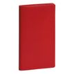 3660942002059-Agenda de poche Barbara SL 17 - 1 semaine sur 2 pages - 9 x 17,5 cm - disponible dans différentes coul--2