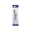 4007817774199-STAEDTLER Triplus Micro - Porte mines - 0,7 mm-P_177407_1-2