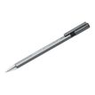 4007817774199-STAEDTLER Triplus Micro - Porte mines - 0,7 mm-P_177407_2-0