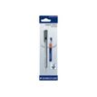 4007817774199-STAEDTLER Triplus Micro - Porte mines - 0,7 mm-P_177407_3-1