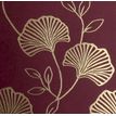 3660942069298-Agenda Ginkgo Eurotime 18 - 1 semaine sur 2 pages - 15 x 17 cm - disponible dans différentes couleurs --4