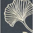 3660942069298-Agenda Ginkgo Eurotime 18 - 1 semaine sur 2 pages - 15 x 17 cm - disponible dans différentes couleurs --5