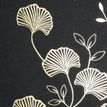 3660942069298-Agenda Ginkgo Eurotime 18 - 1 semaine sur 2 pages - 15 x 17 cm - disponible dans différentes couleurs --6