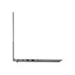 0404051384704-Lenovo ThinkBook 15 G2 ITL - Pc portable 15,6" - Core i5 1135G7 - 8 Go RAM - 256 Go SSD -Gauche-12
