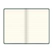 5012935378340-Letts Icon Book - Carnet de notes 13 x 20 cm - vert-Avant-3