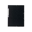 3130630555018-Exacompta Nature Future - Chemise à 3 rabats - A4 - pour 250 feuilles - noir-P_1855501_1-0