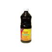 3013641880396-Lefranc Bourgeois REDIMIX - Peinture à tempera gouache - noir - 1 L-P_188039_1-0