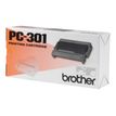 4977766054409-Brother PC301 - noir - ruban d'impression original-P_188500_2-1