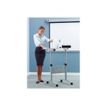 5028252103237-NOBO Projection Trolley Multimedia - chariot-P_1900791_4-3