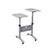 5028252103237-NOBO Projection Trolley Multimedia - chariot-P_1900791_9-1