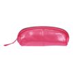 3281640441478-Cristo - Pochette ronde rose-Avant-0
