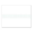 3130632032487-Exacompta - 10 Manifolds Carnets quadrillés - 50 dupli - 21 x 13,5 cm-Avant-1