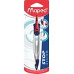 Maped Stop System - Schetskompas