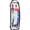 Maped Stop System - Schetskompas - 2 mm