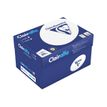 Clairefontaine CLAIRALFA - Wit - A3 (297 x 420 mm) - 80 g/m² - 500 vel(len) gewoon papier (pak van 5)