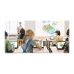 8806094461749-Samsung Galaxy Tab S6 Lite (2022 Edition) - tablette 10.4" - 64 Go - gris-Avant-5