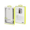 3663111115697-Muvit Folio - protection à rabat pour téléphone portable-Multi-angle-3