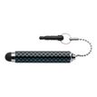 Online Mini Touch - Stylet race dynamique