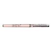 3108722406692-Oberthur Agathe - Stylo plume rose-Angle droit-2