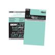 8711234003331-Pickup Déco Emma - Étiquette autocollante 70 mm - Lettre P - blanc-Avant-1