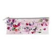 3329680833935-Clairefontaine Tropical dream - trousse-Avant-0