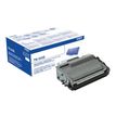 Brother TN-3430 - zwart - origineel - tonercartridge