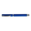 ONLINE Vision Style - Vulpen - blauw - 0.5 mm - gemiddeld