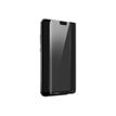 3571211397380-Force Glass - protection d'écran - verre trempé pour Huawei Mate 20 Lite-Angle gauche-0