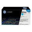 882780459168-HP 824A - cyan - tambour original-Avant-1