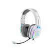 3760162064599-The G-Lab KORP VANADIUM - casque gaming filaire avec micro - noir-Angle droit-0