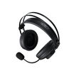 4710483771262-COUGAR IMMERSA ESSENTIAL - casque filaire avec micro - noir-Angle droit-0