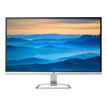 0889899004340-HP 27es - écran pc 27" LED - Full HD - 1920 x 1080 - VGA-Avant-0