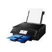 4549292093209-Canon PIXMA TS8150 - imprimante multifonction - couleur - jet d'encre-Angle droit-1
