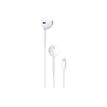 3700755204162-Apple iPhone 7 - smartphone reconditionné grade A - 4G - 32Go - or-Avant-4