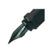 4014421250414-Online Switch - Stylo plume-Gros plan-3