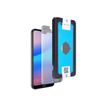 3571211387329-Force Glass - protection d'écran - verre trempé pour Huawei P20 Lite-Multi-angle-1
