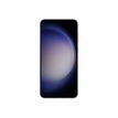 8806094725728-Samsung Galaxy S23+ - Smartphone - 5G - 8/256 Go - noir-Avant-0