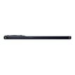 6932169314732-Oppo Reno8 - Smartphone - 5G - 8/256 Go - noir-Droite-2