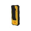 5420071505214-CAT - Lampe de poche 250 lumens - LED-Arrière-1
