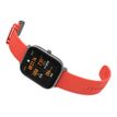 6970100373585-Amazfit GTS - Montre connectée - orange vermillon-Angle droit-0