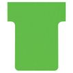 3147330002834-Nobo - 100 Fiches en T - Taille 1,5 - vert-P_2001505_1-0