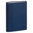 3660942000246-Agenda de poche Winner - 1 semaine sur 2 pages - 10,5 x 15,5 cm - disponible dans différent-P_2015446_1-0