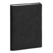 3660942000246-Agenda de poche Winner - 1 semaine sur 2 pages - 10,5 x 15,5 cm - disponible dans différent-P_2015446_2-1