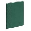 3660942000246-Agenda de poche Winner - 1 semaine sur 2 pages - 10,5 x 15,5 cm - disponible dans différent-P_2015446_4-3