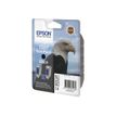 0400002020073-Epson T007 Aigle - noir - cartouche d'encre originale-P_202007_1-0