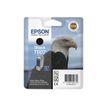 0400002020073-Epson T007 Aigle - noir - cartouche d'encre originale-P_202007_2-1
