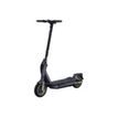 8719325845549-Ninebot KickScooter MAX G30E II - Trottinette électrique - 25 km/h-Arrière-1