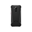 4250366865362-Gigaset GX290 Plus - Smartphone - 4G - 64 Go - noir-Arrière-4